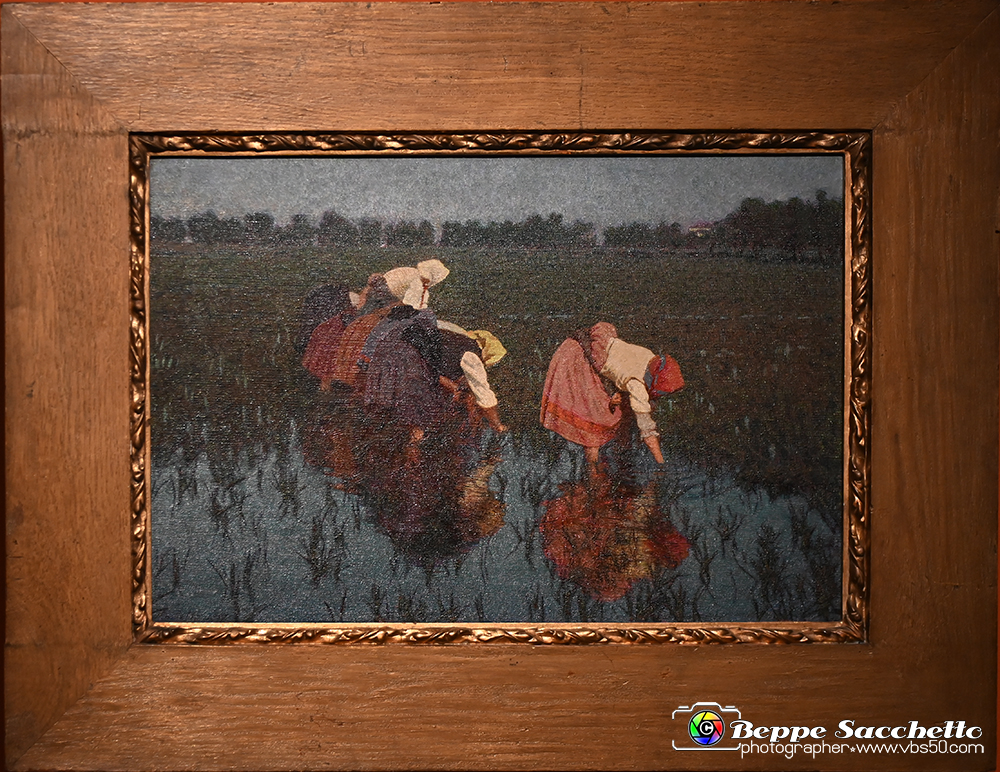 VBS_7323 - Mostra Margherita di Savoia Regina d'Italia.jpg
